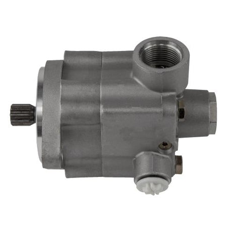 K188-226 Power Steering Pump