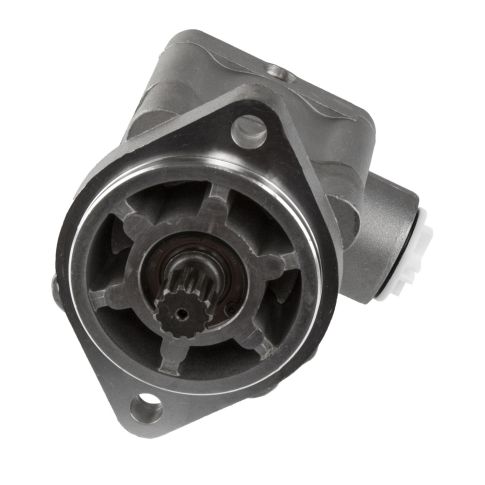 K188-226 Power Steering Pump