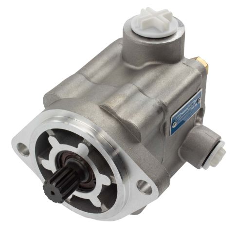 3936350 Power Steering Pump