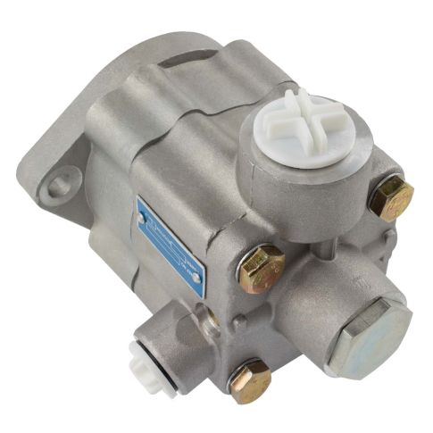 3936350 Power Steering Pump
