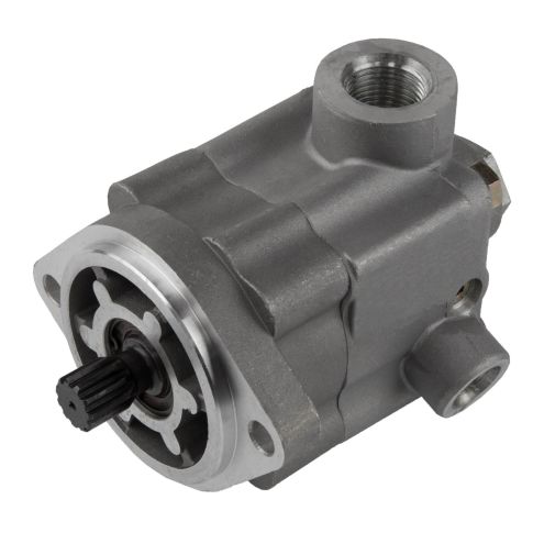 3936348-wa