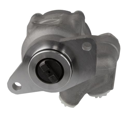 2107195 Power Steering Pump