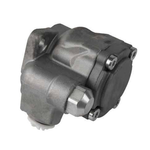 2107195 Power Steering Pump
