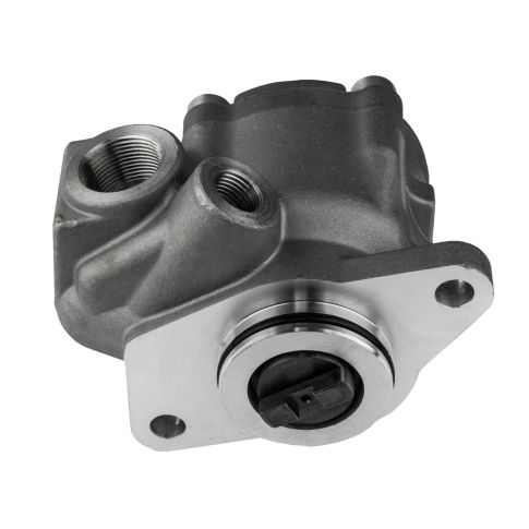 2107235 Power Steering Pump