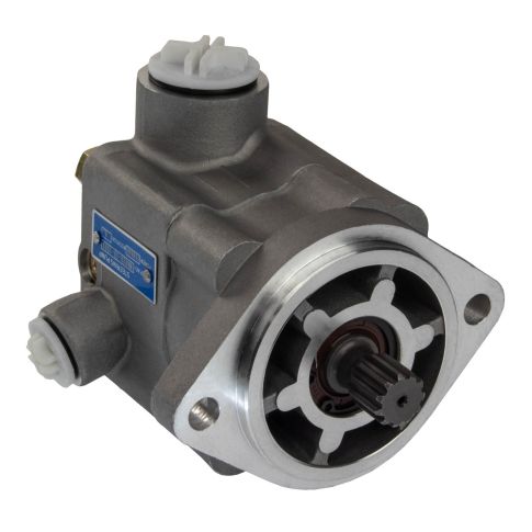 1682625C91 Power Steering Pump