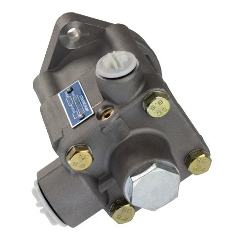 1682625C91 Power Steering Pump