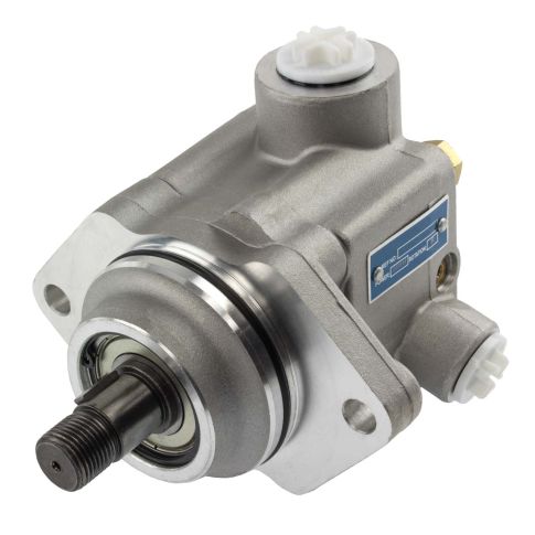 20350652 Power Steering Pump