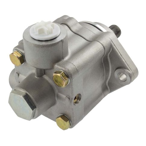 20350652 Power Steering Pump