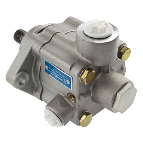 20350652 Power Steering Pump