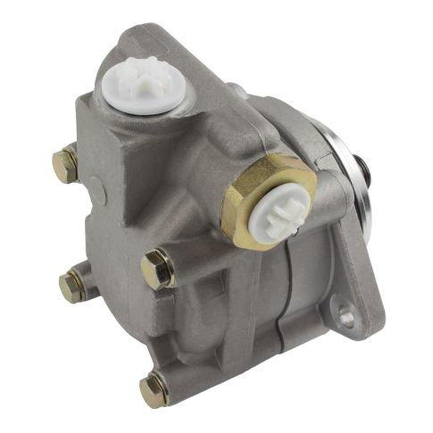 7684955955 Power Steering Pump