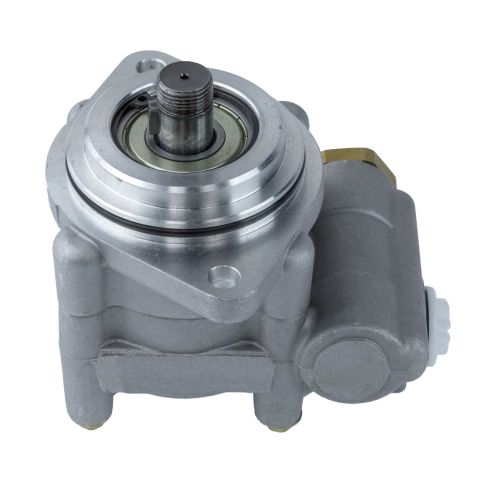 A3764667801 Power Steering Pump