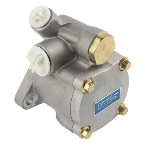 A6854600280 Power Steering Pump