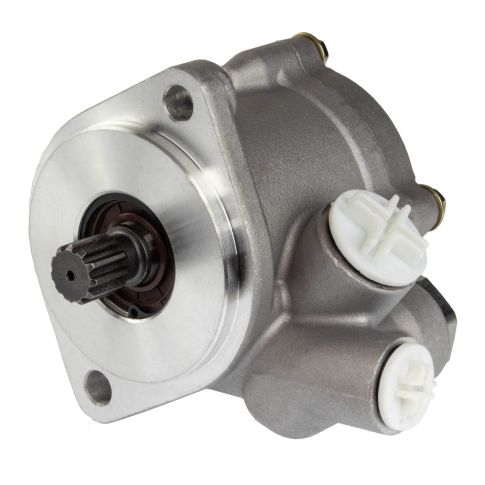 14-14375-000 | Power Steering Pump | Fleetsworld