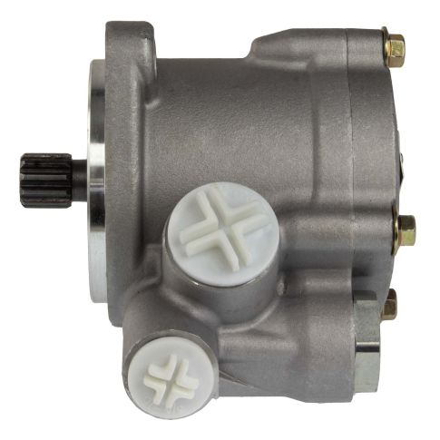 14-14375-000 | Power Steering Pump | Fleetsworld