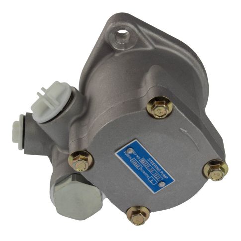 14-14375-000 | Power Steering Pump | Fleetsworld