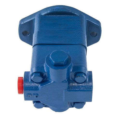 38-QC-375 Power Steering Pump