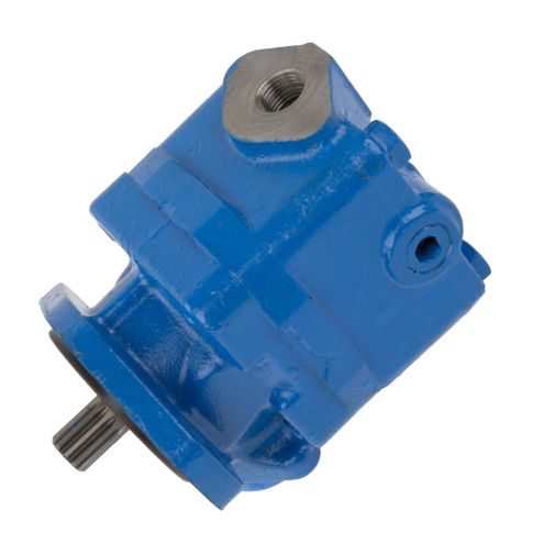 K188-76 Power Steering Pump