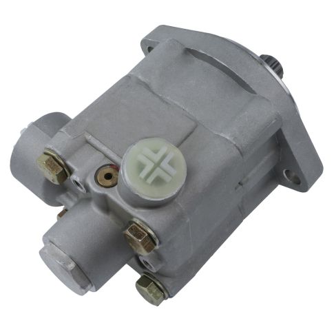 2107361 Power Steering Pump