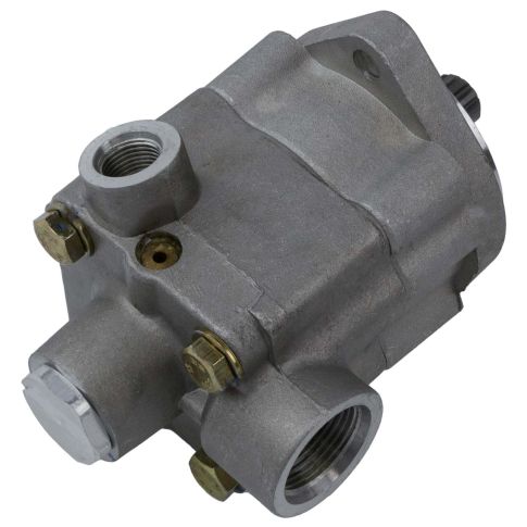 WA920-30-1008 Power Steering Pump