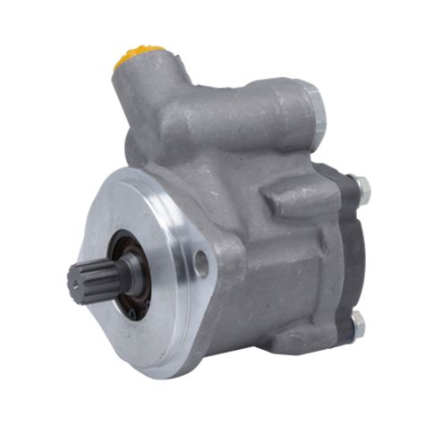 14-14323-000 | Power Steering Pump | Fleetsworld