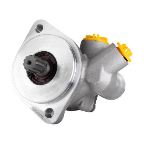 14-14323-000 | Power Steering Pump | Fleetsworld