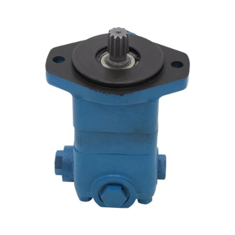 1681-048-C Power Steering Pump