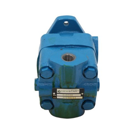 38-qc-367-p6-wa