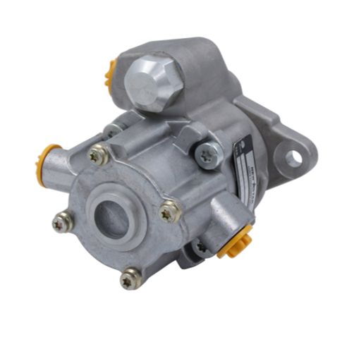S17072 Power Steering Pump