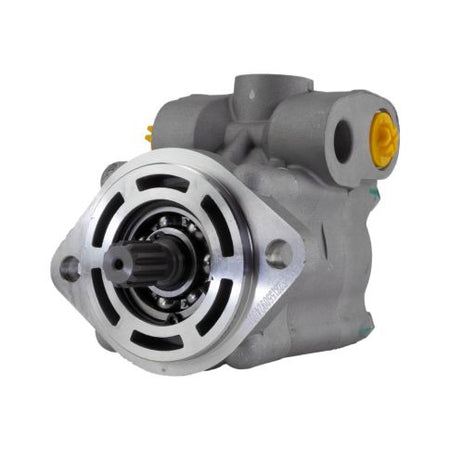 s-28155-wa