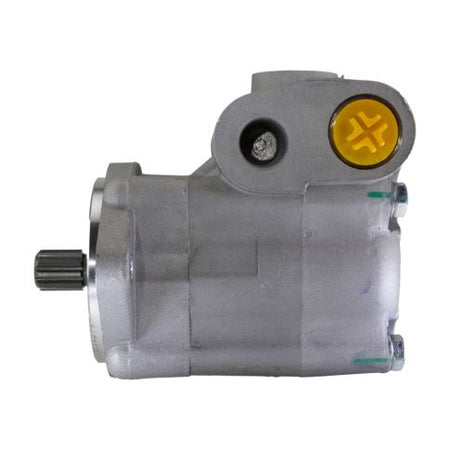 s-28155-wa