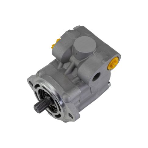 s-28155-wa