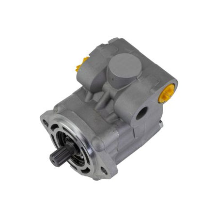 s-28155-wa