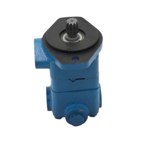 10-01815 Power Steering Pump