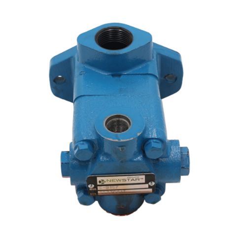 10-01815 Power Steering Pump