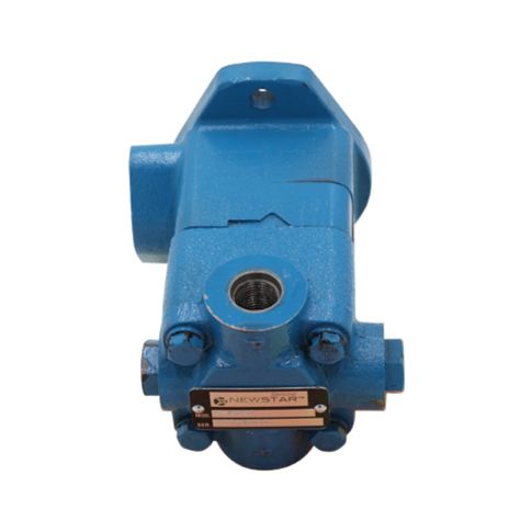 38-qc-375-p5-wa