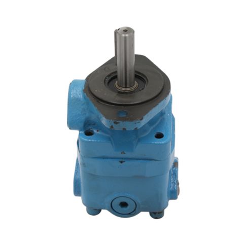 S-B909 Power Steering Pump