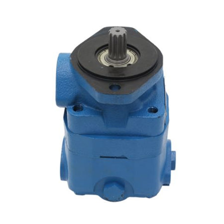 1516-830-C Power Steering Pump