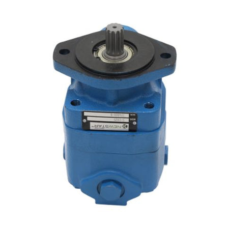 1516-830-C Power Steering Pump