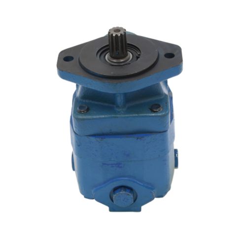 S-B943 Power Steering Pump