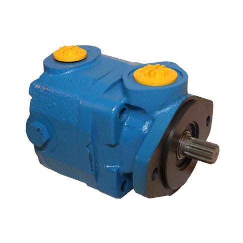 V20NF1D6P38C6G20 POWER STEERING PUMP – Fleetsworld