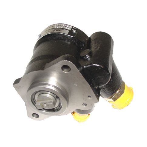 s-17073-wa