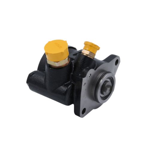 S-17073 Power Steering Pump