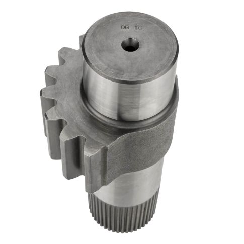 RHS 18703731 | Sector Shaft | Fleetsworld