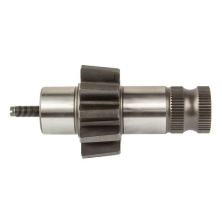 19503-001 Steering Gear Sector Shaft