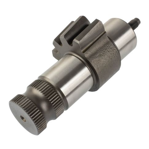 19503-001 Steering Gear Sector Shaft
