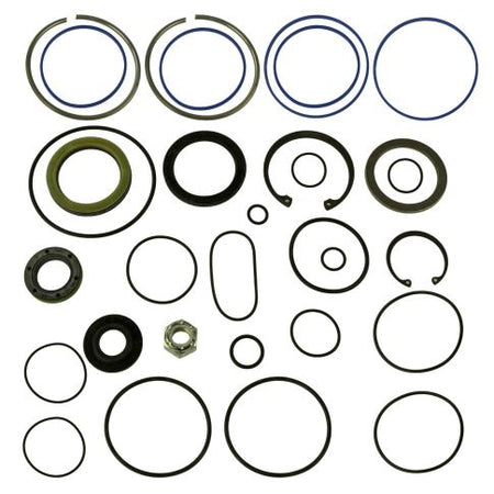 465.4000L Power Steering Pump Rebuild Kit
