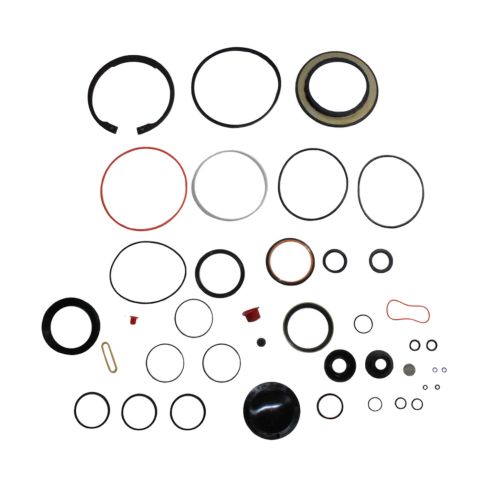 5545491 | MASTER KIT w/SNAP RING & L SEAL | Fleetsworld