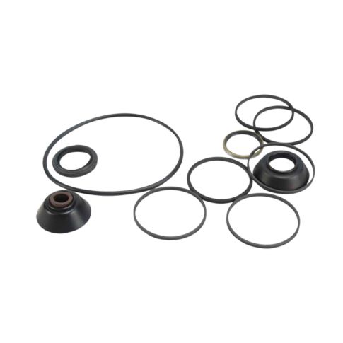 RHS 5541421A Steering Gear Input Shaft Seal Kit