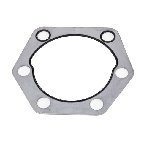 RGTTAS650012 STEERING GEAR KIT