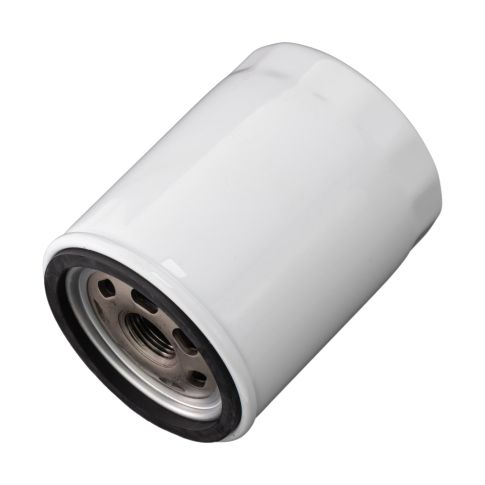 j37-1007-wa